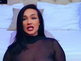 DaliyaArabian bongacams stream image, 22.04.2025 15:00