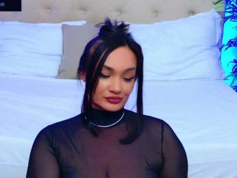 DaliyaArabian bongacams stream image, 22.04.2025 15:00