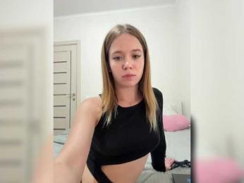 mariaaa-1 bongacams stream image, 22.04.2025 17:40
