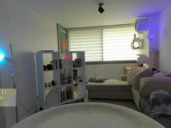 lonelly_lolly98 chaturbate stream image, 22.04.2025 19:10