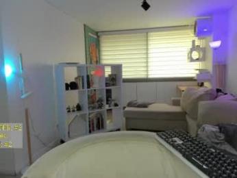 lonelly_lolly98 chaturbate stream image, 22.04.2025 19:10