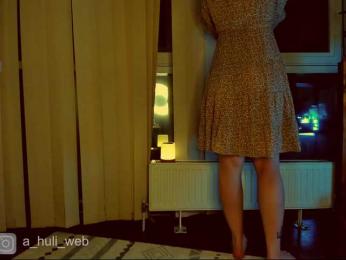 A-Huli bongacams stream image, 22.04.2025 18:30