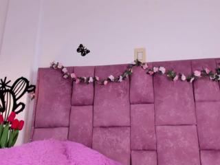 Nicol Miler flirt4free stream image, 23.04.2025 01:00