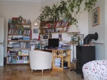 eli_sun chaturbate stream image, 06.02.2025 09:50