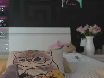-Sara- bongacams stream image, 23.04.2025 06:40