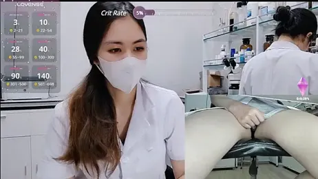 Kathylove_2023 stripchat stream image