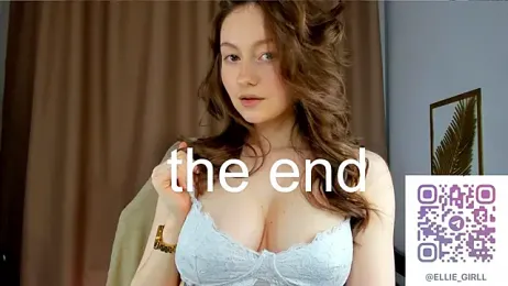 winter__sun stripchat stream image, 23.04.2025 06:10