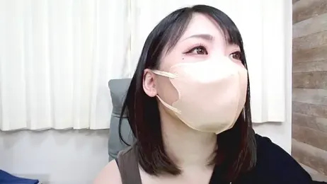 asahi_hime_69 stripchat stream image, 23.04.2025 11:40