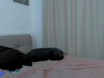 ladytrep chaturbate stream image, 23.04.2025 18:00