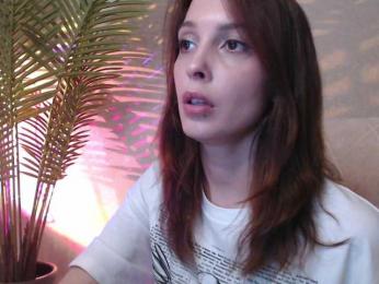 Maribett bongacams stream image