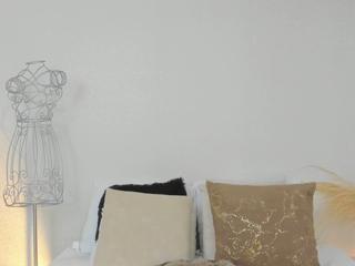 Valentina Karther flirt4free stream image