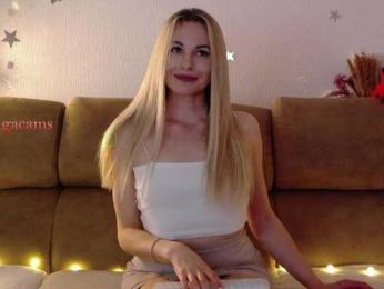 Kocmoc_Katerina bongacams stream image, 23.04.2025 22:10