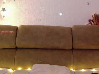 Kocmoc_Katerina bongacams stream image, 23.04.2025 22:10