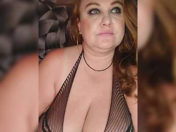 -Your_dream- bongacams stream image