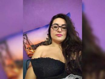 AlicaSmit bongacams stream image