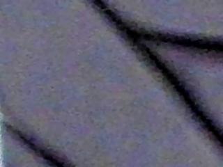 Tanya Hanks flirt4free stream image, 24.04.2025 21:50