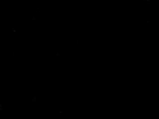 Tanya Hanks flirt4free stream image, 24.04.2025 21:50