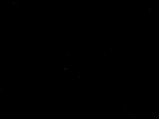 Tanya Hanks flirt4free stream image, 24.04.2025 21:50