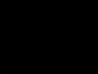 Tanya Hanks flirt4free stream image, 24.04.2025 21:50
