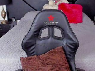 Tanya Hanks flirt4free stream image, 24.04.2025 21:50