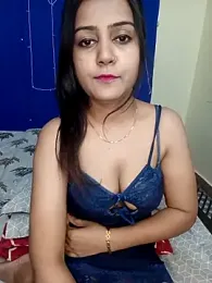 Miss-Riyasingh stripchat stream image, 25.04.2025 03:10