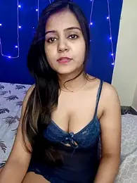 Miss-Riyasingh stripchat stream image, 25.04.2025 03:10
