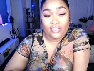 misszylahd camsoda stream image, 25.04.2025 05:20