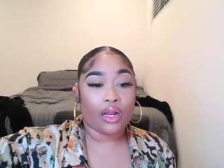 misszylahd camsoda stream image, 25.04.2025 05:20