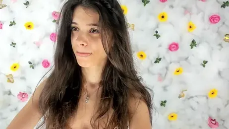 BabyAylin stripchat stream image, 25.04.2025 04:50