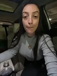 BelleLouiseVp stripchat stream image, 25.04.2025 12:50