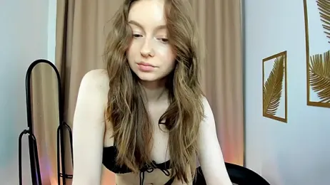 winter__sun stripchat stream image, 25.04.2025 07:20