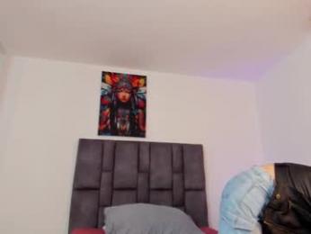 abby_jones2 chaturbate stream image, 25.04.2025 14:00