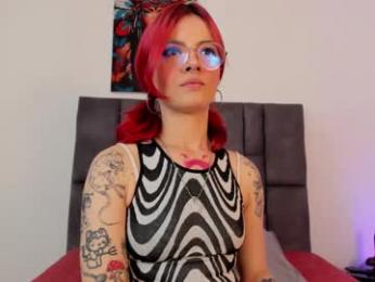 abby_jones2 chaturbate stream image, 25.04.2025 14:00