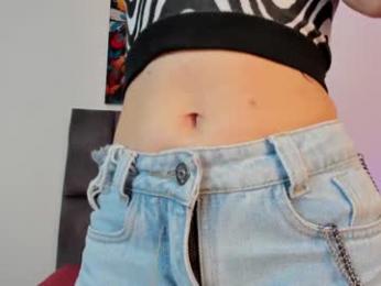 abby_jones2 chaturbate stream image, 25.04.2025 14:00