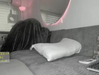 lonelly_lolly98 chaturbate stream image, 25.04.2025 19:20