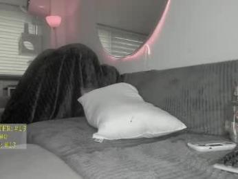lonelly_lolly98 chaturbate stream image, 25.04.2025 19:20
