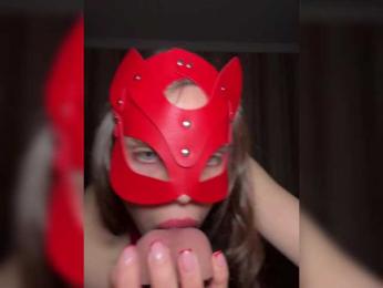 DARYASss bongacams stream image, 25.04.2025 18:10