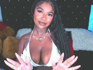 teerry camsoda stream image, 25.04.2025 20:30