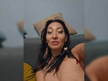 xxxDirtyBitchxxx bongacams stream image, 06.02.2025 18:40