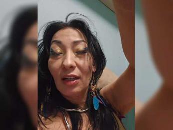 xxxDirtyBitchxxx bongacams stream image, 06.02.2025 18:40