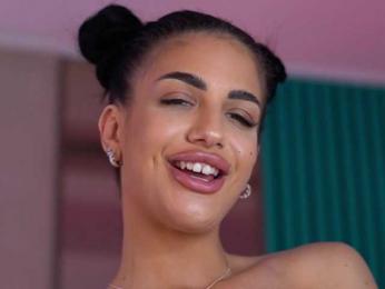 RaisaKali bongacams stream image, 25.04.2025 16:10