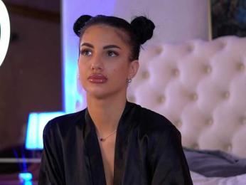 RaisaKali bongacams stream image, 25.04.2025 16:10