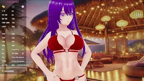 AkiraVixent stripchat stream image, 25.04.2025 22:40