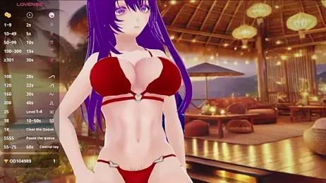 AkiraVixent stripchat stream image, 25.04.2025 22:40