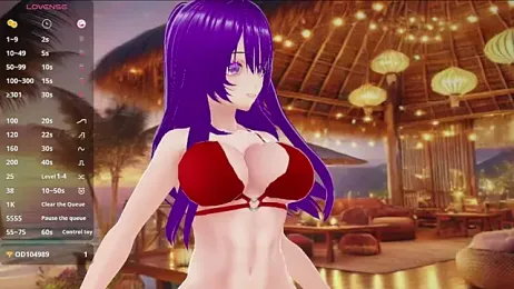 AkiraVixent stripchat stream image, 25.04.2025 22:40