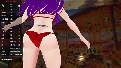 AkiraVixent stripchat stream image, 25.04.2025 22:40