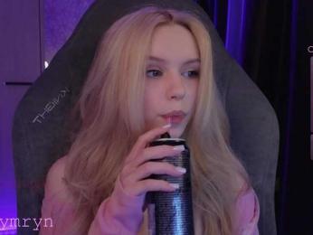 fymryn bongacams stream image, 25.04.2025 18:50