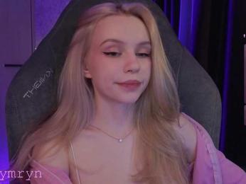 fymryn bongacams stream image, 25.04.2025 18:50