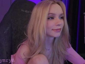 fymryn bongacams stream image, 25.04.2025 18:50