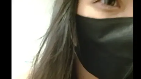 maataaan stripchat stream image, 26.04.2025 00:40